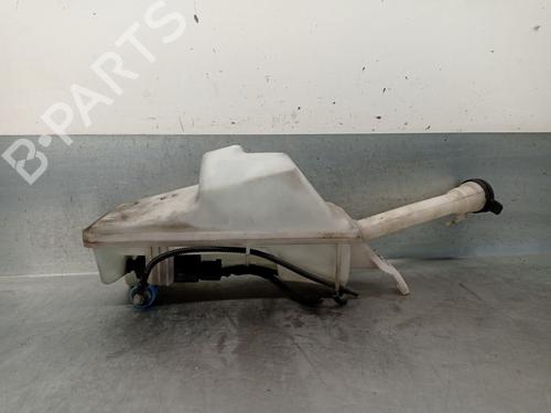 Spylertank AUDI A4 B5 (8D2) 1.9 TDI (110 hp) 26141710