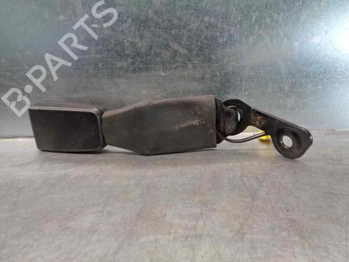 Seat buckle MERCEDES-BENZ C-CLASS (W204) C 200 CDI (204.001) | BP20258699I32 