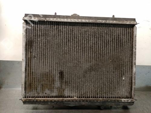 Køler PEUGEOT 406 (8B) 1.8 16V | BP28727685M31