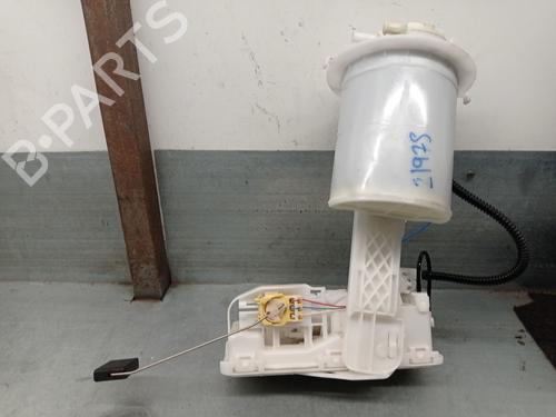 Fuel pump TOYOTA YARIS (_P21_, _PA1_, _PH1_) 1.5 Hybrid (MXPH10, MXPH11) | BP23131138M76 