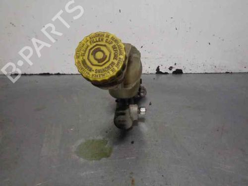 Brake master cylinder CHRYSLER VOYAGER / GRAND VOYAGER III (GS_, NS_) 3.3 i | BP4977469M77 