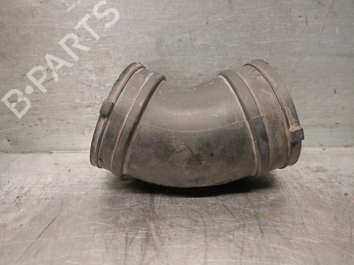 Pipe OPEL ZAFIRA / ZAFIRA FAMILY B (A05) 1.8 LPG (M75) | BP29185407M125