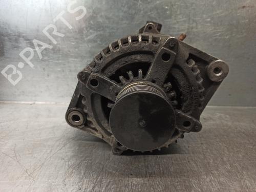 Generator RENAULT VEL SATIS (BJ0_) 3.0 dCi (BJ0J, BJ0N) (177 hp) 10505947