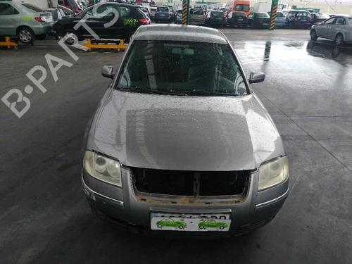 Left mirror VW PASSAT B5.5 (3B3) 1.9 TDI | BP6446425C26 
