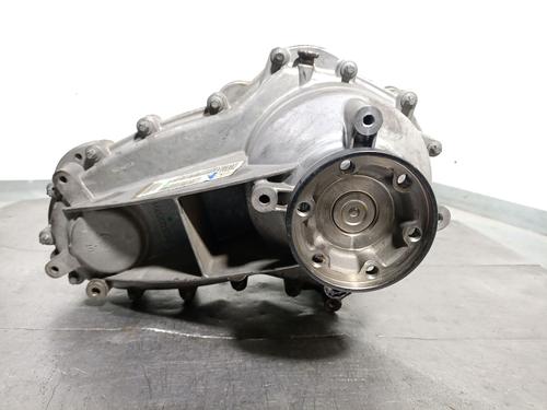 Used Transfer box Transfer box MERCEDES-BENZ M-CLASS (W164) ML 320 CDI 4-matic (164.122) (224 hp) 32779280 32779280