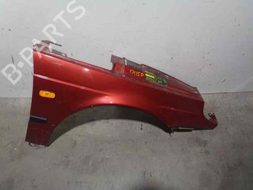 Used Right front fenders SAAB 9-5 (YS3E) 2.0 t (150 hp) 7823972
