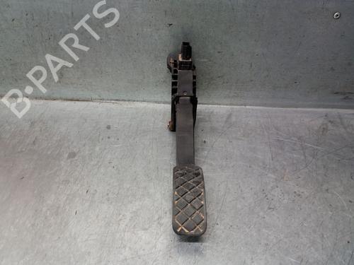 Used Pedal SEAT Mii (KF1, KE1) 1.0 (75 hp) 26891769
