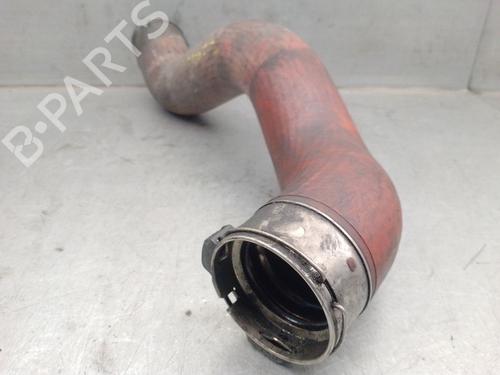 Pipe MERCEDES-BENZ B-CLASS Sports Tourer (W246, W242) B 180 CDI (246.200) | BP24513708M125