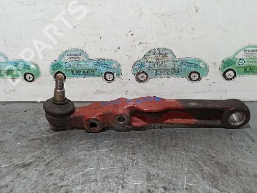 Used Right front suspension arm IVECO DAILY II Van [1989-2009]  9273338