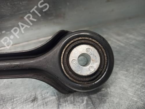 Right rear suspension arm BMW 3 (E90) 318 i | BP8515060M15 