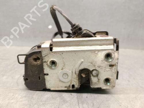 Rear right lock RENAULT GRAND SCÉNIC II (JM0/1_) 2.0 dCi (JM1K) | BP30790810C99