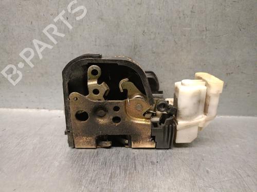 Front left lock FIAT COUPE (175_) 1.8 16V | BP30975384C98