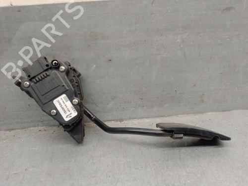 Used Pedal JAGUAR X-TYPE I (X400) 2.5 V6 All-wheel Drive (196 hp) 31095770