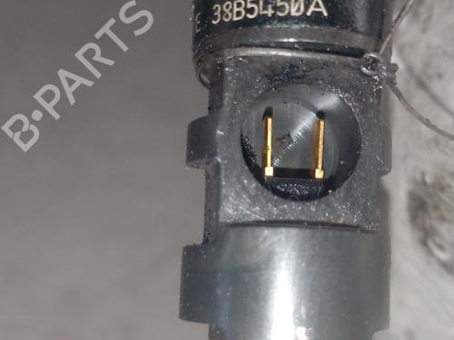 Injector TATA SAFARI (42_FD) 3.0 D | BP40603899M100 - Image 6
