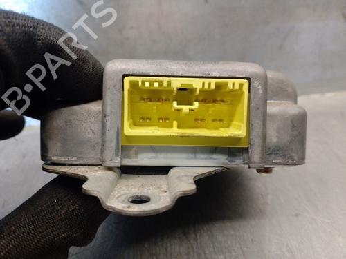ECU airbags SUZUKI BALENO Hatchback (EG) 1.3 i 16V (SY413) | BP16910575M53 