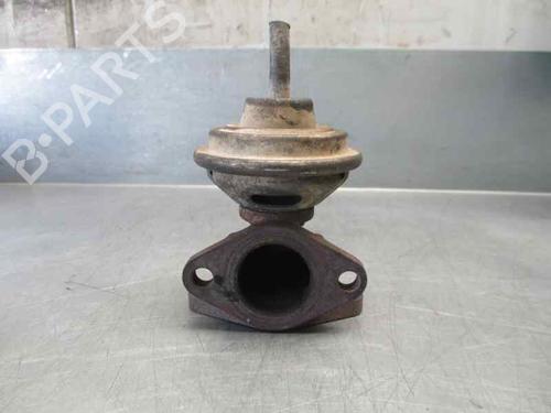 Egr FORD ESCORT VI (GAL, AAL, ABL)  | BP2059324M69 