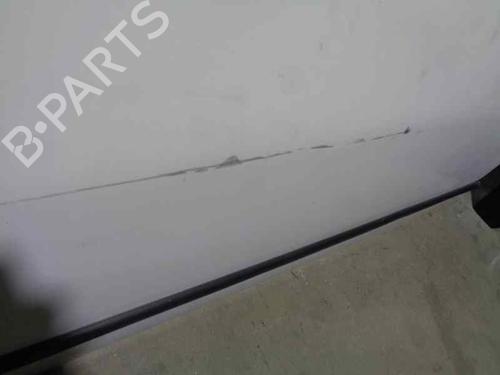 Left front door SEAT AROSA (6H1) 1.4 | BP6454386C2 