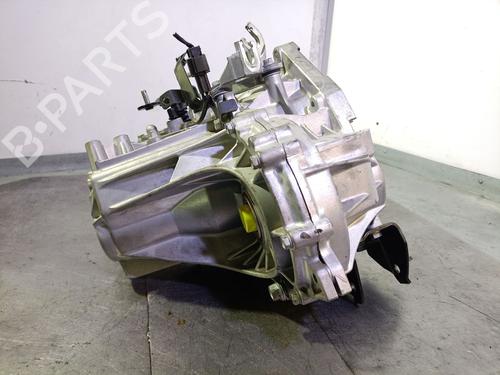 Gearbox KIA RIO IV (YB, SC, FB) 1.2 CVVT | BP29423289M3 
