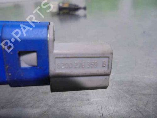 Switch RENAULT CLIO III (BR0/1, CR0/1) 1.4 16V | BP2103779I30 