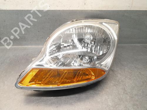 left-headlight-chevrolet-matiz-m200-m250-2005-37606017 main image