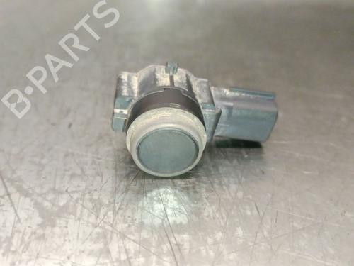 Electronic module FORD ECOSPORT 1.0 EcoBoost | BP36701066M83 - Image 2