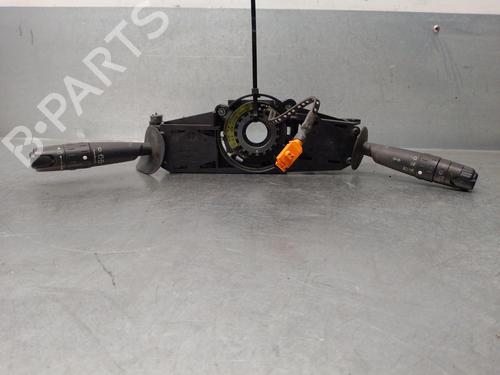 Headlight switch CITROËN XANTIA (X1_, X2_) 1.9 Turbo D | BP15768033I24 