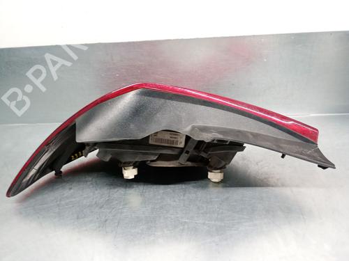 Right taillight OPEL CORSA D (S07) 1.3 CDTI (L08, L68) | BP28035524C35 