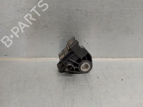 Electronic module OPEL CROSSLAND X / CROSSLAND (P17, P2QO) 1.2 (75) | BP14331707M83 