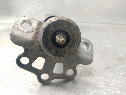 Right rear shock absorber OPEL ASTRA J (P10) 1.7 CDTI (68) | BP17132967M19 