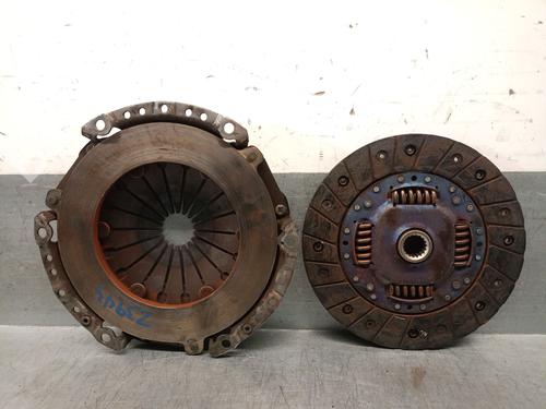 Other PEUGEOT 1007 (KM_) 1.6 16V | BP30152571O1 