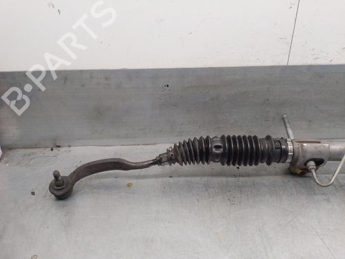 Steering rack PEUGEOT 407 SW (6E_, 6D_) 2.0 HDi 135 | BP28276426M22