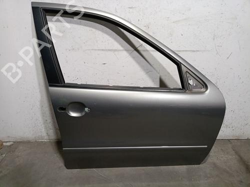Used Right front door SEAT LEON (1M1) 1.9 TDI (150 hp) 22725824
