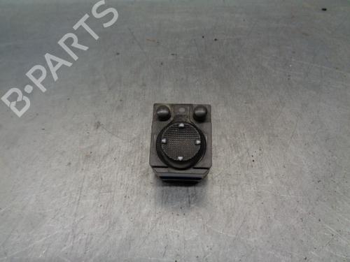 Used Mirror switch SEAT ALHAMBRA (7V8, 7V9) 1.9 TDI (110 hp) 9093036