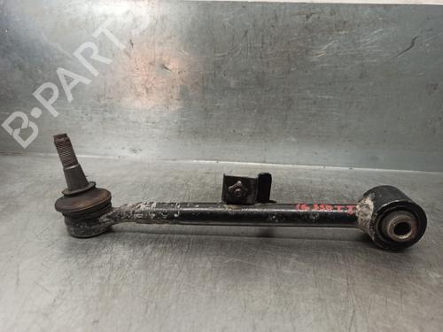 Used Left rear suspension arm LEXUS GS (_S16_) 300 (JZS160_, JZS160R) (222 hp) 11130550