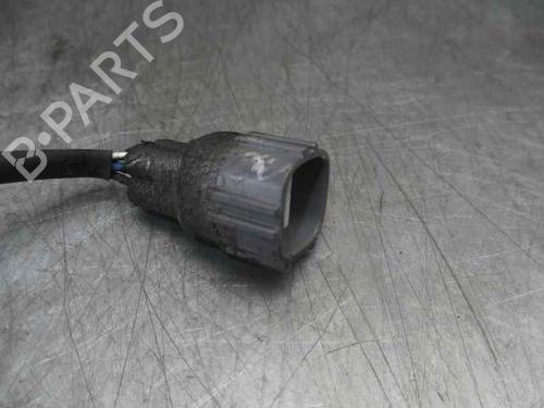 Electronic sensor SUBARU LEGACY IV Estate (BP) 3.0 R AWD (BPE) | BP8288621M84 