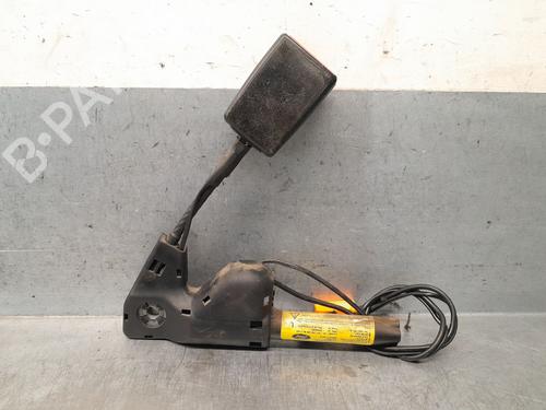 front-left-belt-tensioner-ford-mondeo-iii-b5y-2000-2001-2002-2003-2004-2005-2006-2007-37534759 main image