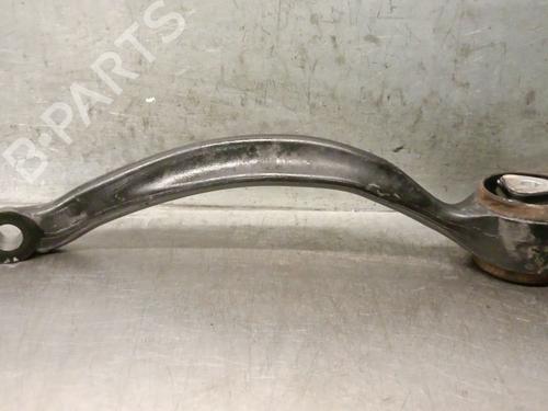 Used Left front suspension arm BMW X1 (E84) sDrive 18 d (143 hp) 30858371