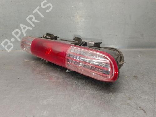 Rear center light MINI MINI (R56) One | BP36278197I39 - Image 5