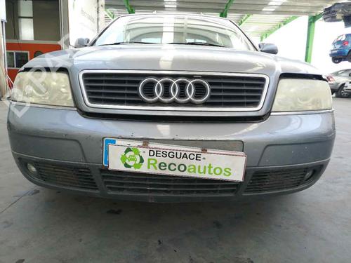 Flywheel AUDI A6 C5 (4B2) 1.8 T | BP20263380M101 