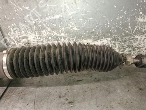 Steering rack AUDI ALLROAD C5 (4BH) 2.5 TDI quattro | BP32760388M22 - Image 5