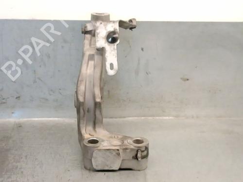 Used Engine mount PEUGEOT 308 SW II (LC_, LJ_, LR_, LX_, L4_) 1.5 BlueHDi 130 (131 hp) 25433305