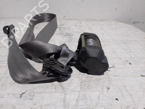 Rear left seatbelt VW LUPO I (6X1, 6E1) 1.4 16V | BP23002344I29 