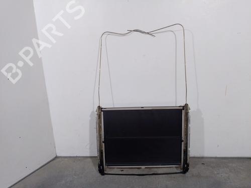 Tecto de abrir RENAULT GRAND SCÉNIC II (JM0/1_) 1.5 dCi (JM1E) (106 hp) 26885284