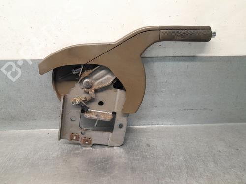 Hand brake DODGE JOURNEY 2.0 CRD | BP36023631I18 - Image 2