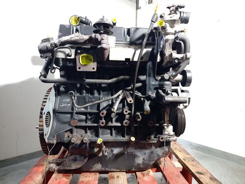 Engine KIA CARNIVAL II (GQ) 2.9 CRDi | BP39237345M1 - Image 5