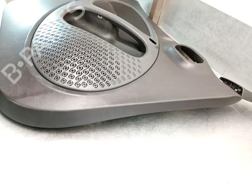 Front left panel SMART FORFOUR Hatchback (453) electric drive (453.091) | BP29475782C58