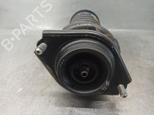 Left rear shock absorber SUBARU XV (_GP_) 2.0 i AWD (GP7, G33GP) | BP17335567M18 