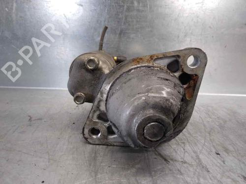 Startmotor OPEL CORSA D (S07) [2006-2015]  9214916