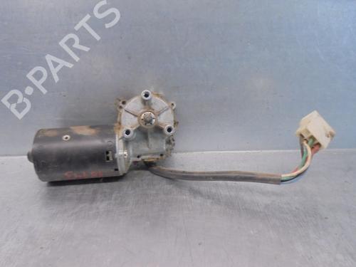 Front wiper motor NISSAN TRADE Van 2.0 D | BP15287455M29 