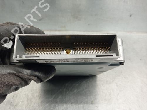 Engine control unit (ECU) FORD FOCUS I (DAW, DBW)  | BP8800966M57 